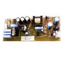 AAA12W120000V-2