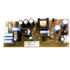 AAA12W120000V-2