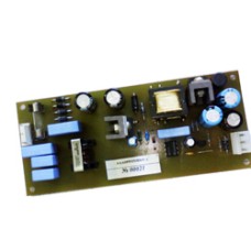 AAA08W050000V-1