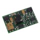 DC/DC преобразователь 5W, MeanWell NSD05-48S5