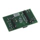 DC/DC преобразователь 5W, MeanWell NSD05-48S5