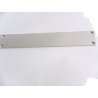 VC3746 Schroff
