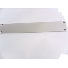 VC3746 Schroff