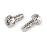 24560-160 Schroff