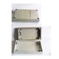 Корпус Д130xШ70xВ32