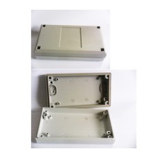 Корпус Д130xШ70xВ32