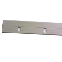 34561-197 Schroff