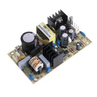PS-25-7.5 MeanWell