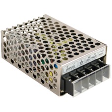 DC/DC перетворювач 15W, MeanWell SD-15C-5