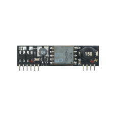 Ag9050-S Silvertel