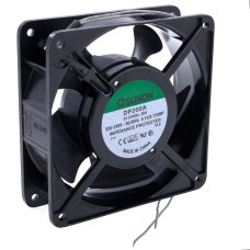 Вентилятор 120x120x38, 230V, (DP200A2123XSL) Sunon
