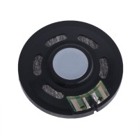 BMS-4011 Bestar