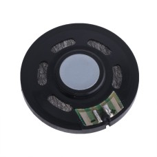 BMS-4011 Bestar