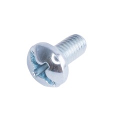 B3X6/BN1435 Bossard