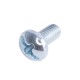 B3X6/BN1435 Bossard