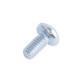 B3X6/BN1435 Bossard
