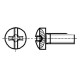 B3X6/BN1435 Bossard
