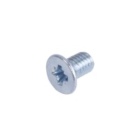 B3X5/BN3333 Bossard