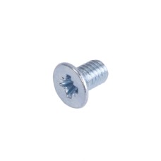 B3X5/BN3333 Bossard