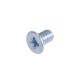 B3X5/BN3333 Bossard