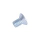 B3X5/BN3333 Bossard