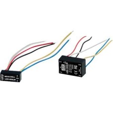 Блок живлення для світлодіодів DC/DC 1200mA, 2...30VDC, LDD-1200LW MeanWell