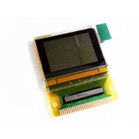 PG-9664GFDA Cristalfontz