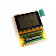 PG-9664GFDA Cristalfontz
