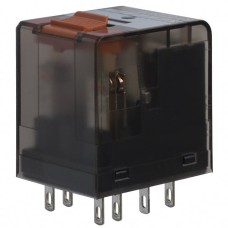 PT570524 TE Connectivity