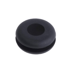 FIX-GR-30 Fix&Fasten