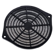 Захист для вентилятора 172x151, пластик, з фільтром, (LFT172FI30) Sunon