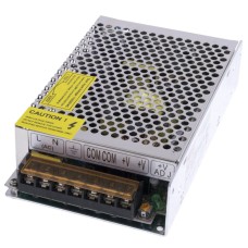 Блок живлення що вбудовується 120W 12V 120W/12V FARADAY
