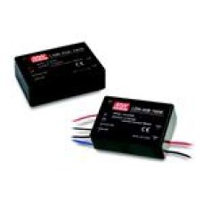 Блок живлення для світлодіодів DC/DC 700mA, 12...64VDC, LDH-45A-700 MeanWell