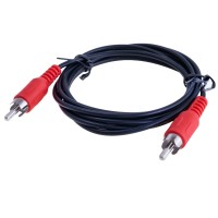 KLS17-RCAP-PM40-1-R-1.50M