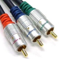 KLS17-RCAP-PM20-3-GLR-1.50M