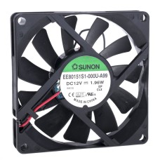 EE80151S1-000U-A99 Sunon