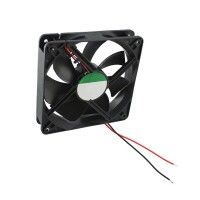 EEC0254B1-000U-A99 Sunon