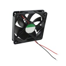 EEC0254B1-000U-A99 Sunon