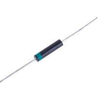 DD1600 Diotec
