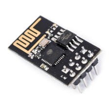 ESP8266 serial WIFI wireless module wireless transceiver (ESPDuino) Keyan