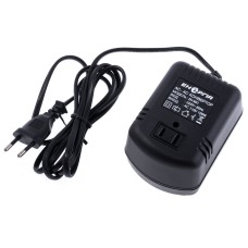 EH-801 220V/110V, 100W (конвертор)