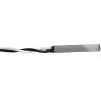 HEL-711-U-0-12-00 Honeywell