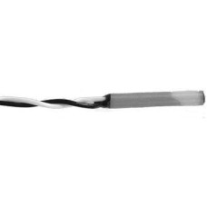 HEL-711-U-0-12-00 Honeywell
