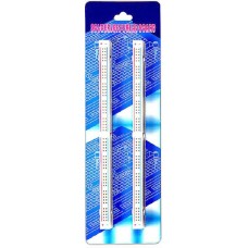 Макетна плата, блістер, 2шт (BB-102-1-2pcs) Global