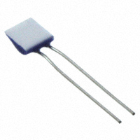 700-102AAC-B00 Honeywell