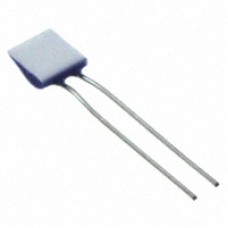 700-102AAC-B00 Honeywell