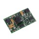 DC/DC преобразователь 5W, MeanWell NSD05-48S12