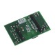 DC/DC преобразователь 5W, MeanWell NSD05-48S12