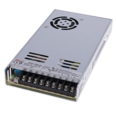 RSP-320-24 MeanWell