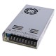 RSP-320-24 MeanWell